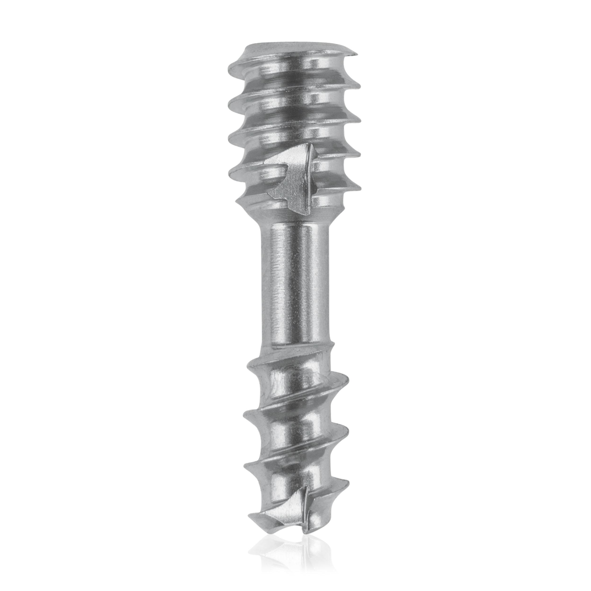 L = 14mm